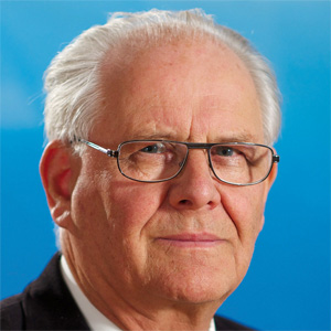 Prof. Jrgen Vollradt