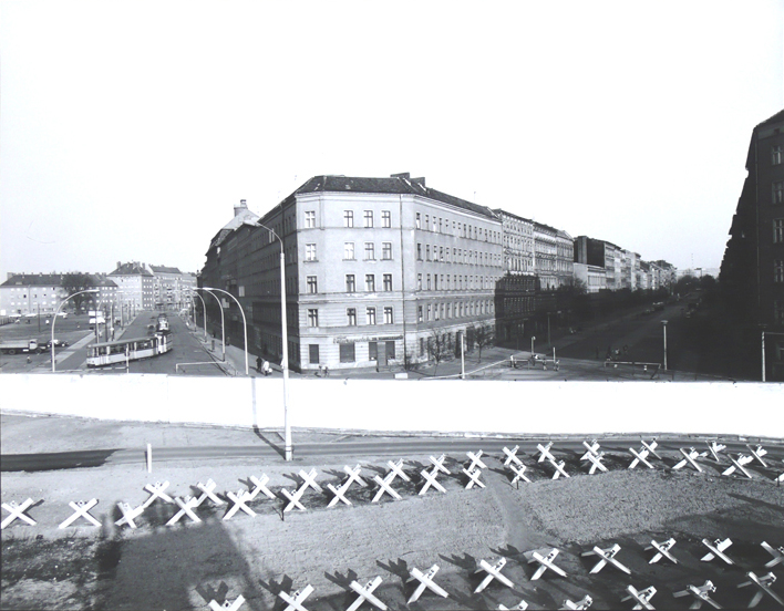 Foto: Wikipedia
