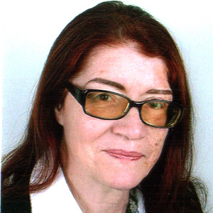  Katharina Lackmann