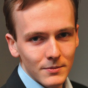  Maximilian Lietz