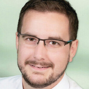  Florian Fackler