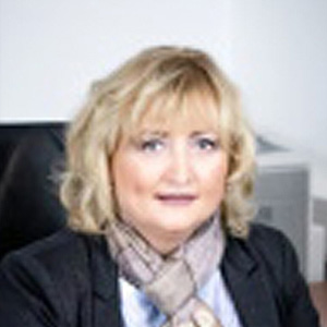  Lydia Grner