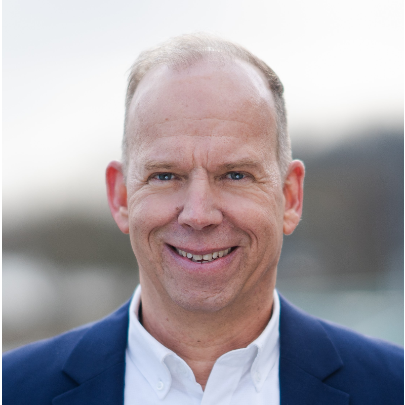  Heiko Hendriks