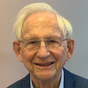  Dieter Zank