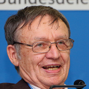  Rdiger Goldmann