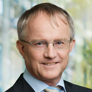  Rdiger Scholz MdL