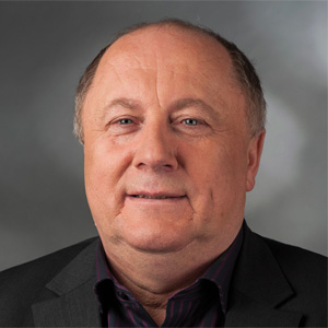  Heinrich Zertik